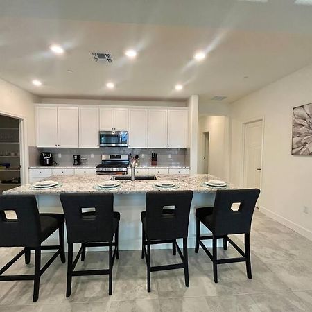 Brand-New, Beautiful & Stylish Home In Sacramento! 외부 사진