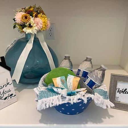 Brand-New, Beautiful & Stylish Home In Sacramento! 외부 사진