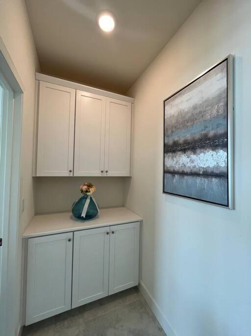 Brand-New, Beautiful & Stylish Home In Sacramento! 외부 사진