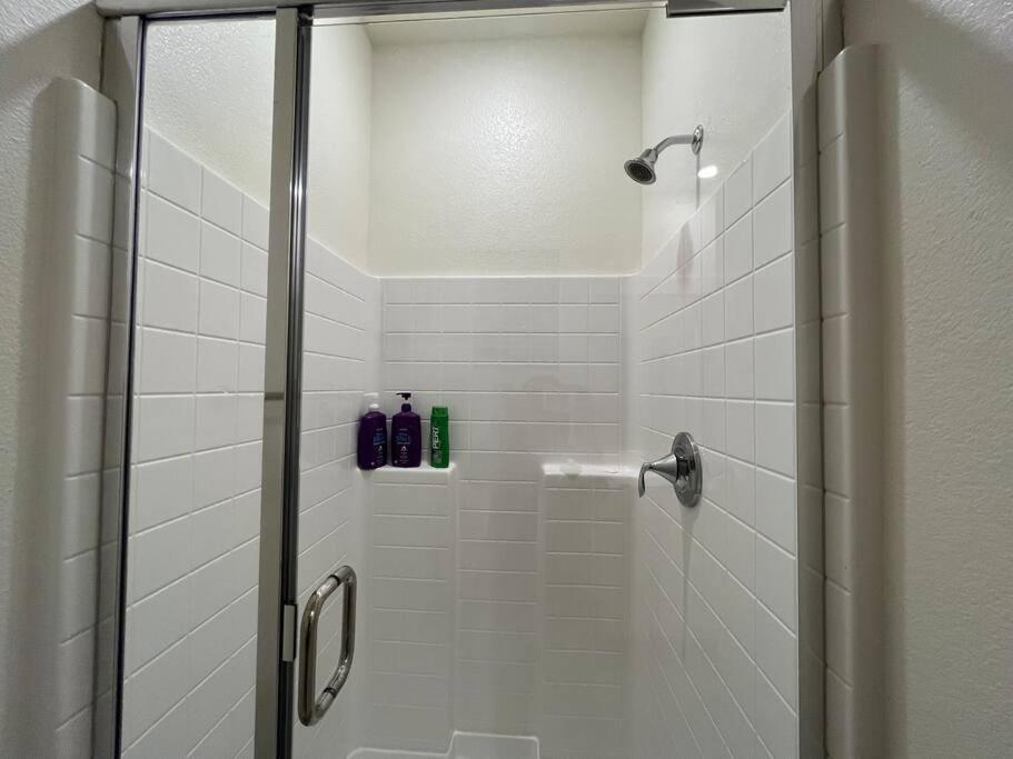 Brand-New, Beautiful & Stylish Home In Sacramento! 외부 사진