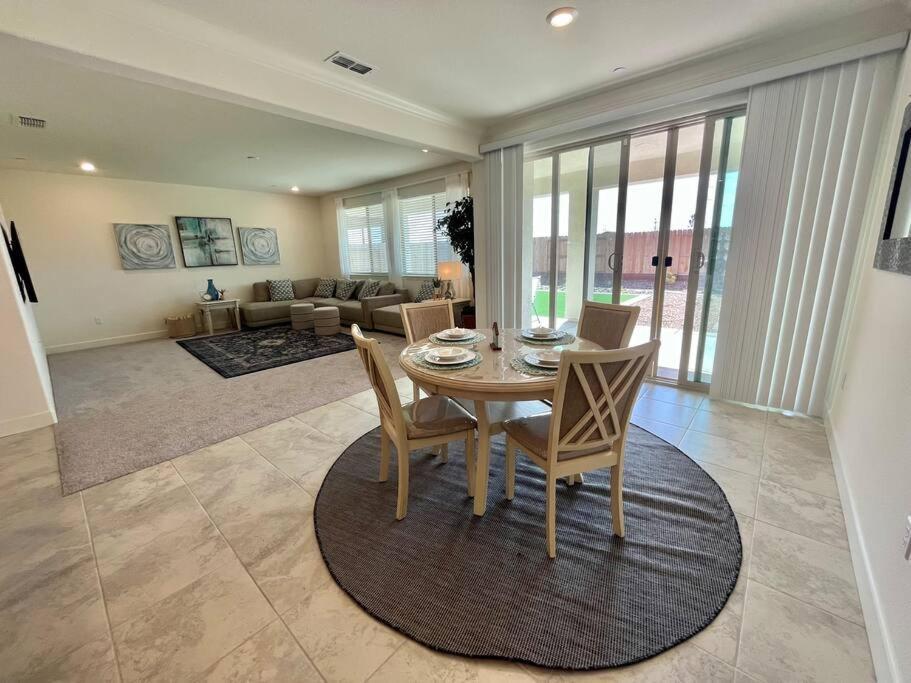 Brand-New, Beautiful & Stylish Home In Sacramento! 외부 사진