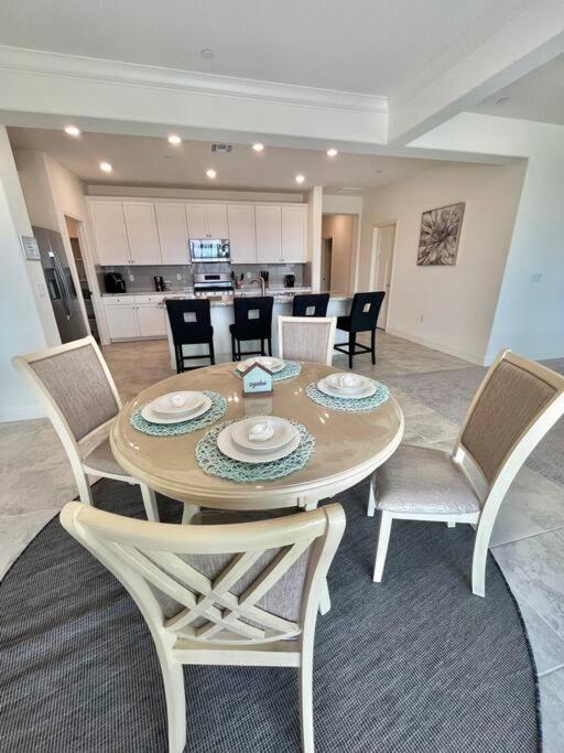 Brand-New, Beautiful & Stylish Home In Sacramento! 외부 사진